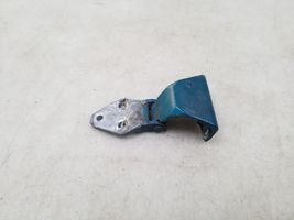 Opel Movano A Front door upper hinge 