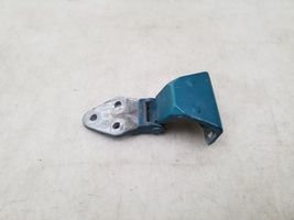 Opel Movano A Front door lower hinge 