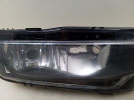 Volkswagen Transporter - Caravelle T6 Front fog light 7E0941662A