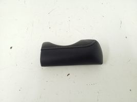 Toyota RAV 4 (XA40) Set airbag con pannello 