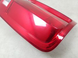 Volkswagen Amarok Rear/tail lights 2H1945096A