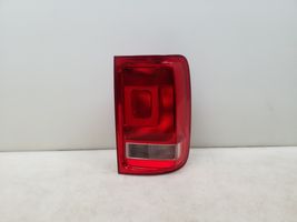 Volkswagen Amarok Rear/tail lights 2H1945096A