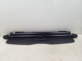 BMW 5 E60 E61 Parcel shelf 