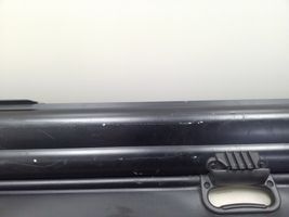 BMW 5 E60 E61 Parcel shelf 