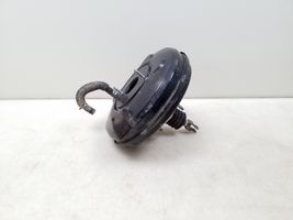 Mazda CX-7 Servo-frein EH6443800