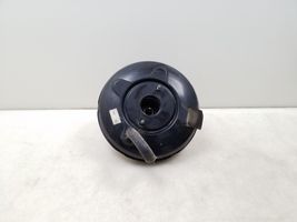 Mazda CX-7 Servo-frein EH6443800