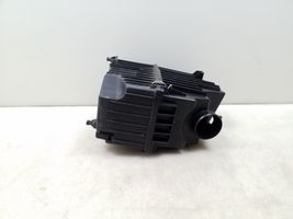 Mazda CX-7 Boîtier de filtre à air R2AX13Z02