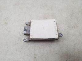 Mazda CX-7 Capteur radar de distance G33D67Y80F