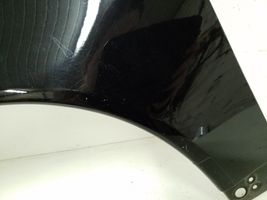 Volvo S80 Fender 