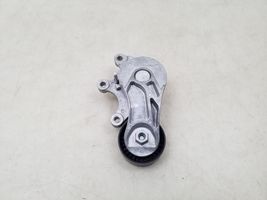 BMW X1 E84 Napinacz paska / łańcucha rozrządu 7594969