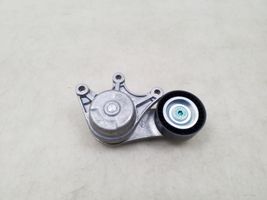 BMW X1 E84 Napinacz paska / łańcucha rozrządu 7594969