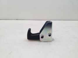 Volkswagen Sharan Other body part 1Z9867615D