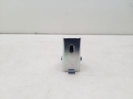 Volkswagen Sharan Other body part 1Z9867615D