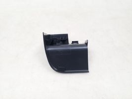 Volkswagen Sharan Seat trim 7N0885245A