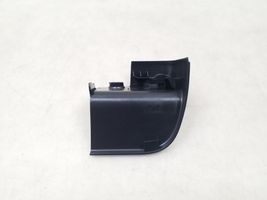 Volkswagen Sharan Seat trim 7N0885246A