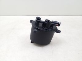 Citroen C5 Fuel filter housing 