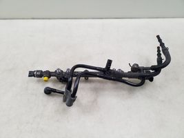 KIA Sorento Listwa wtryskowa 314002F000