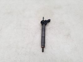 Honda Civic IX Injecteur de carburant 