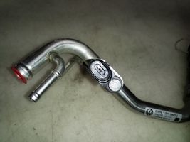 Volkswagen PASSAT B8 Brake vacuum hose/pipe 03N121060J