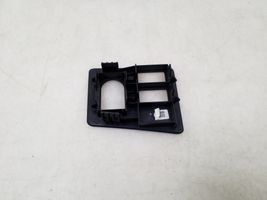 Nissan Qashqai Kita panelės detalė 68485JD900