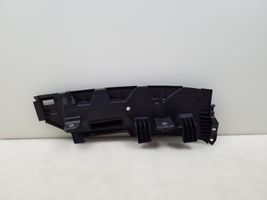 Opel Zafira B Other dashboard part 13162485