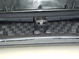 Opel Zafira B Panel trim 13150253