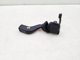 Opel Zafira A Wiper switch 