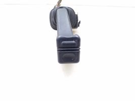 Opel Zafira A Wiper switch 