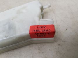 Nissan Murano Z50 Serratura del tappo del serbatoio del carburante 78850CA000