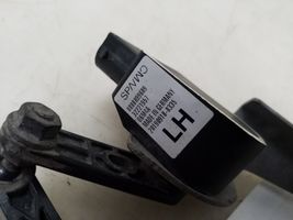 Volvo XC40 Air suspension front height level sensor 32221957