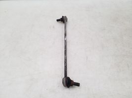 Opel Vectra C Front anti-roll bar/stabilizer link 