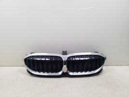 BMW 3 G20 G21 Grille de calandre avant 