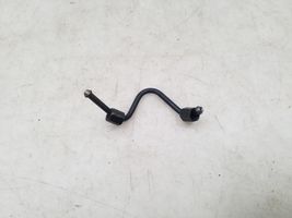 Jeep Grand Cherokee (WJ) Fuel injector supply line/pipe 