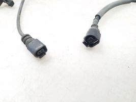 Volkswagen Sharan ABS rear brake sensor 7M3927807L