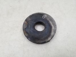 Volkswagen Sharan Front upper strut mount 