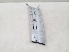 Volkswagen Sharan (D)pillar trim (top) 7M3867287A