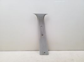 Volkswagen Sharan (B) pillar trim (top) 7M3867243C