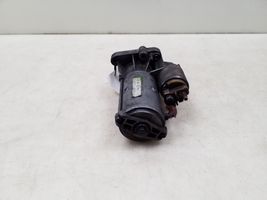 Opel Movano A Starter motor 8200106788