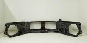 Opel Movano A Radiator support slam panel 8200187234