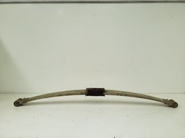 Opel Movano A Rear leaf spring 