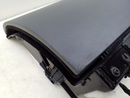 Volkswagen Phaeton Glove box 3D1857114E