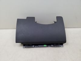 Volkswagen Phaeton Other dashboard part 3D1857505G