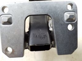 Volkswagen Phaeton Stabdžių pedalas 3D1723139