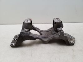 Volkswagen Phaeton Gearbox mounting bracket 3D0399263BD