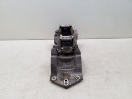 Volkswagen Phaeton Gearbox mounting bracket 3D0399263BD