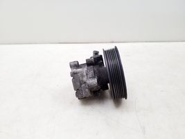 Volkswagen Phaeton Power steering pump 3D0422154C