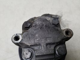 Volkswagen Phaeton Power steering pump 3D0422154C