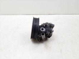 Volkswagen Phaeton Power steering pump 3D0422154C