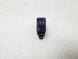 Volkswagen Phaeton Engine start stop button switch 3D0959839C