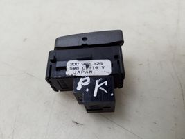 Volkswagen Phaeton Central locking switch button 3D0962125